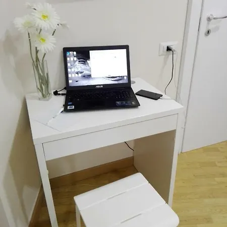 Panzió Feel