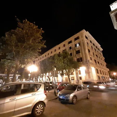 Feel Panzió